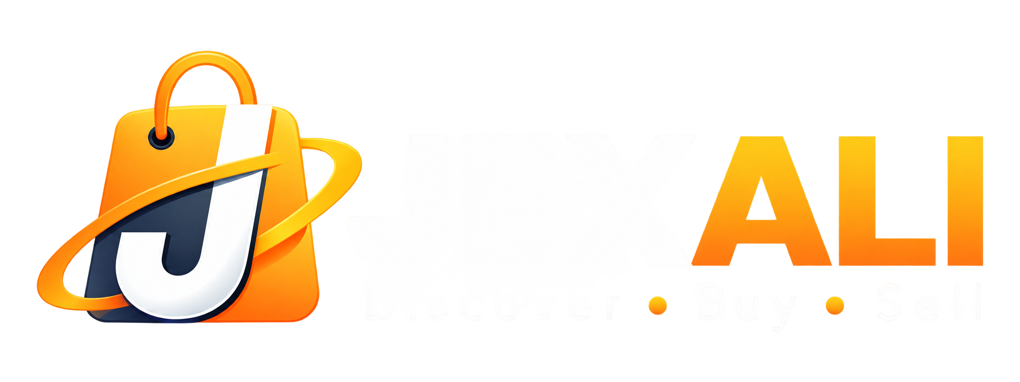 Jexali logo