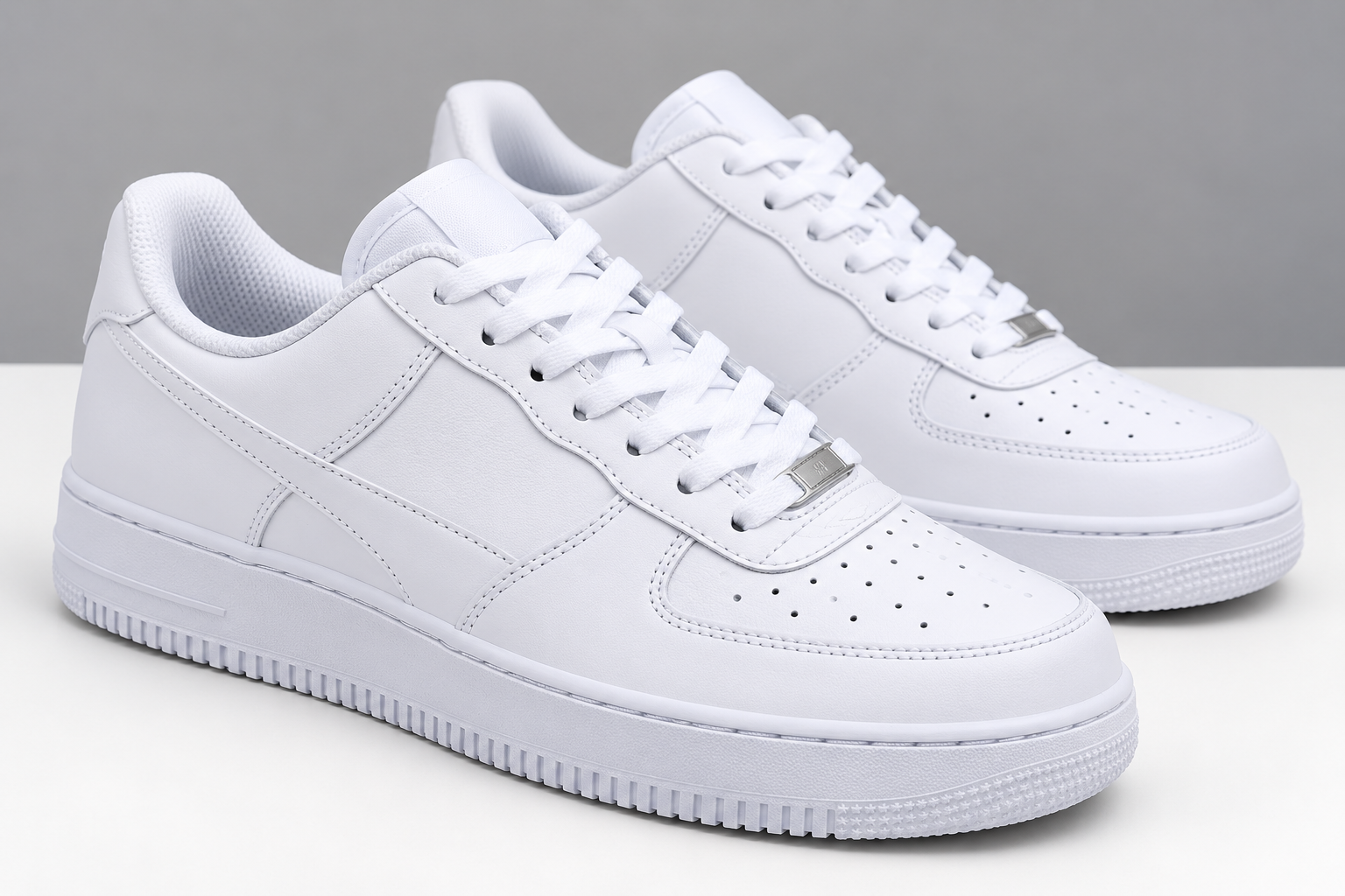 Classic Sneakers